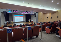 f_적극행정 지원제도 설명회(감사위원회).png