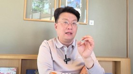 [홍순식논문인터뷰] 세종시 행정수도 완성, 길이 없으면 뚫는다…법안·예산·정책 설계