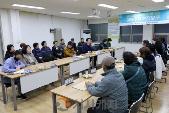 [크기변환]1. 아산시, "현장에서 답 찾는다”... 신창면 아파트 소통 간담회 개최(2).jpg