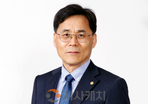 f_260303_보도자료(백석대학교 채규수 교수, 충남 과학기술계 이끈다…충남연합회 회장 취임) 1.png