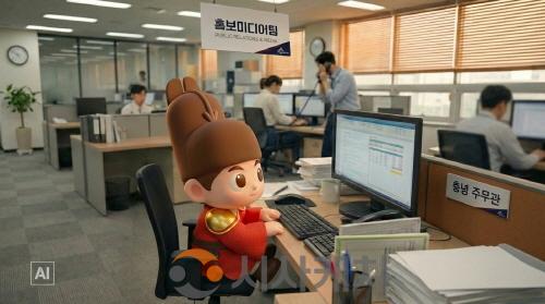 [크기변환]97년생 충녕이(공보관).jpg