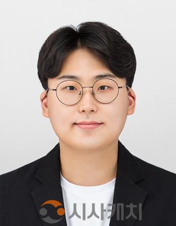 순천향대학교 대학원 의료과학과 김욱철 석박사 통합과정생.jpg