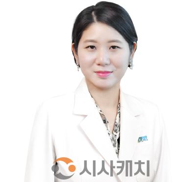 [크기변환]홍용희_부천 소아청소년과.png