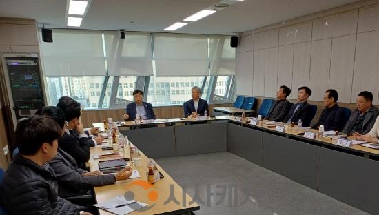 [크기변환]창업벤처 생태계 활성화 TF회의(경제정책과).jpeg