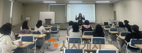 f_[보도사진] 상반기 독서문화프로그램 운영.png