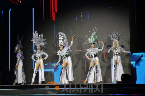 f_2. 국내 최대 규모 2026 대전 뷰티 엑스포 화려한 개막 1.png