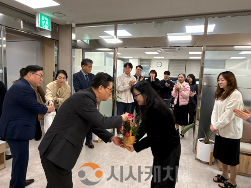 f_1.  천안교육지원청, 국제 여성의 날 맞아 존중과 공감의 의미 나눠 (1).png