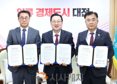 f_1. ‘1년 뒤 도착하는 대전의 추억’꿈돌이 느린우체통 추진 1.png