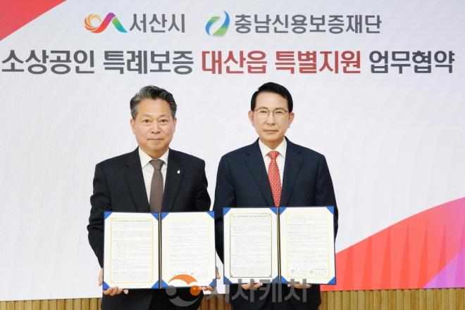 [크기변환]사진 2.jpg