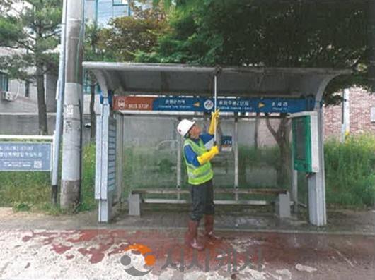 [크기변환]1. [기획] 아산시 ‘깨·깔·산·멋3.0’, 시민 안전 중심 도시관리로 진화(5).jpg