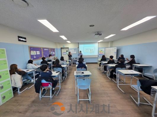 [크기변환]4. 아산시, 어린이가 함께 만드는 어린이날 축제 ‘드림 플레이어’ 첫걸음(2).jpg