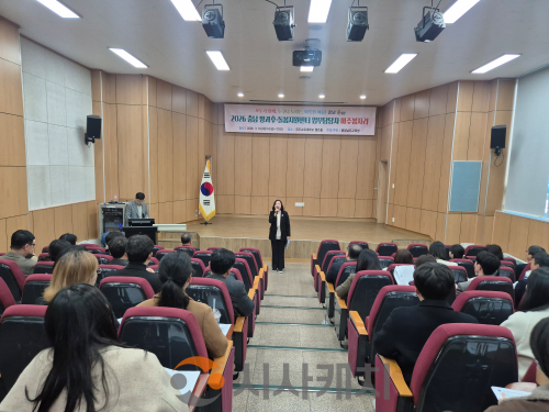 f_2026학년도 방과후·돌봄지원센터 업무담당자 마주봄자리 운영_사진1.png