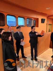 f_3. 대전시, 문화·공공시설 중대재해 예방 현장 점검 1.png