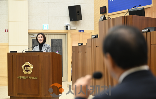 f_2026.03.12 제104회 임시회 제2차 본회의 005 김현미.png