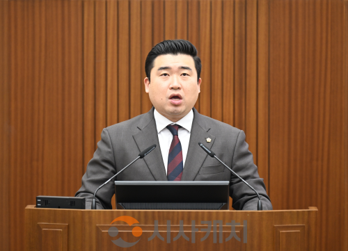 f_2026.03.12 제104회 임시회 제2차 본회의 029 최원석.png