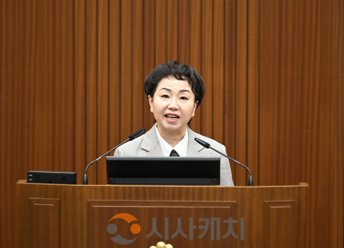 f_2026.03.12 제104회 임시회 제2차 본회의 032 홍나영.png