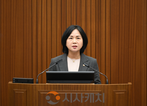 f_2026.03.12 제104회 임시회 제2차 본회의 035 박란희.png