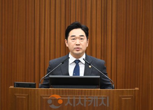 f_2026.03.12 제104회 임시회 제2차 본회의 038 김재형.png