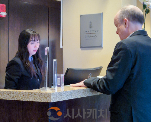 f_260313_보도자료(백석대, 14년 연속 해외취업연수사업 운영기관 선정)_사진1.png