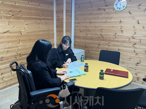 f_보도자료(아산교육지원청 특수교육지원센터, 2026 치료지원 제공기관 현장점검 실시)1.png