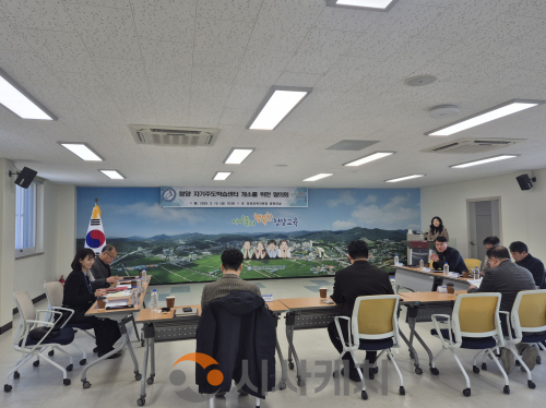 f_사진1_사교육비 경감 위한 ‘충남자기주도학습센터’ 운영.png