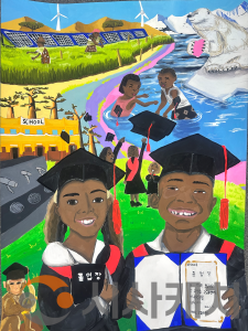 f_2. 고학년 대상(오윤채).png