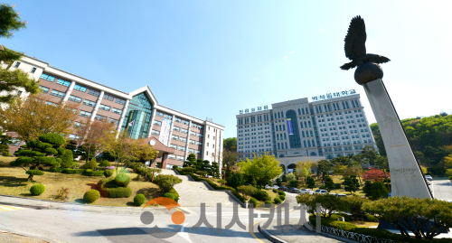 f_백석문화대 전경.png