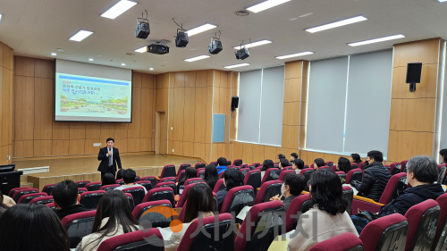 f_충남교육청. ‘문해력 전문가 양성’ 기본과정 배움자리 개최.png