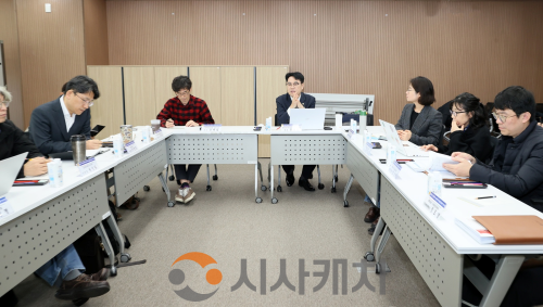 f_260316 충남도의회 주민참여형 신재생에너지 햇빛발전 활성화 연구모임 (1).png