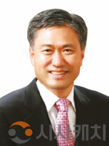 f_고광철 의원(공주1, 국민의힘).png