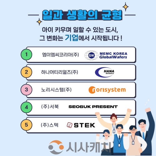f_정책기획과(천안일생활균형기업사례)2.png