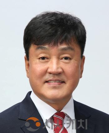 [크기변환]양경모 의원(천안11, 국민의힘).jpg