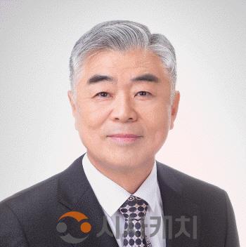 [포맷변환][크기변환]사본 -유성재 의원(천안5, 국민의힘).jpg