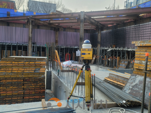 f_공공시설과(서북구문화원 공사현장 지능형 cctv 설치).png