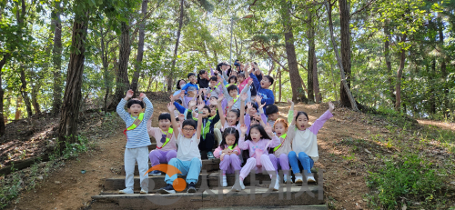 f_사진1_2026 유보통 유보통합 시범사업 기관 선정.png