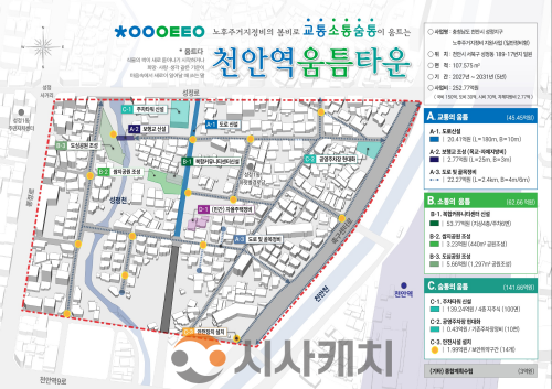 f_도시재생과(성정지구 국토부 노후주거지정비지원사업 공모 대상지 구상도).png