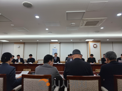 f_1. 대전시, 지방재정 신속집행 점검회의 개최 1.png