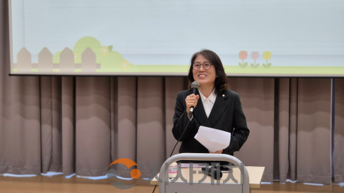 f_‘3월 시작의 달, 두려움을 용기로 바꾸는 부모의 첫 걸음’. 1.png