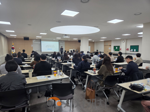 f_위기 학생 구하는 ‘생명망’ 강화.png