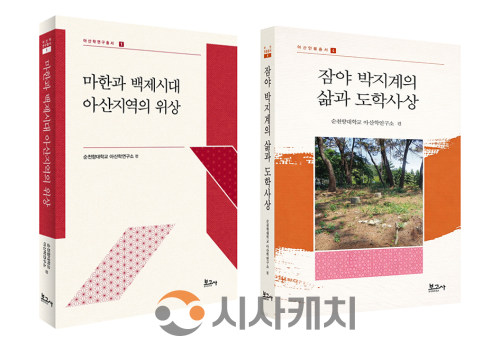 f_책 표지(최종).png