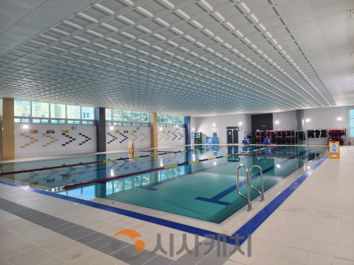 f_1. 천안교육지원청, 2026학년도 특수교육대상학생 특성화프로그램(수영) 운영.png