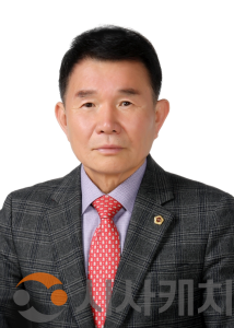 f_2026 정광섭.png