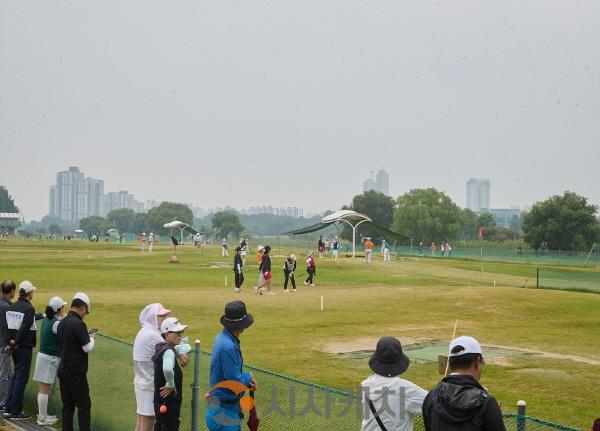 [크기변환]2. [기획] 아산시, 파크골프 도시로 ‘스윙’… 파크골프장 대폭 확충(5).jpg