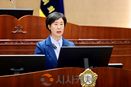 f_엄소영 의원1.png