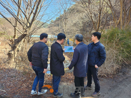 f_농업정책과(구거 내 불법 점용행위 조사 현장방문).png