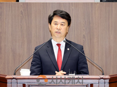 f_260324_제356회 임시회 1차 본회의 이상근 의원 5분발언.png