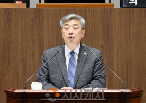 f_260324_제356회 임시회 1차 본회의 전익현 의원 5분발언.png