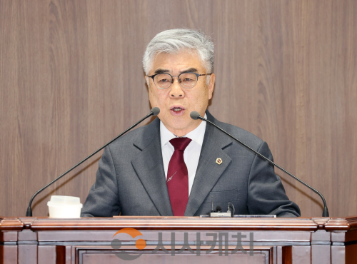 f_260324_제356회 임시회 1차 본회의 유성재 의원 5분발언.png