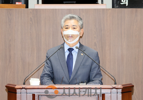 f_260324_제356회 임시회 1차 본회의 조철기 의원 5분발언.png