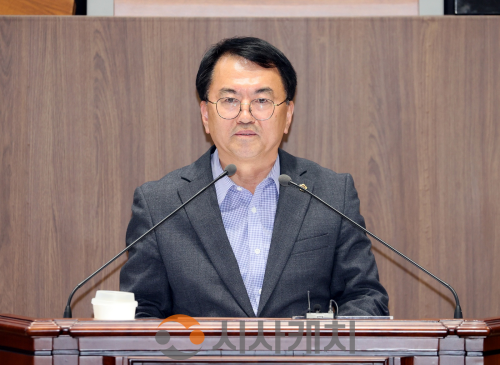 f_260324_제356회 임시회 1차 본회의 편삼범 의원 5분발언.png